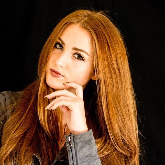 Meet your Posher, Chance - Picture 1 of 1